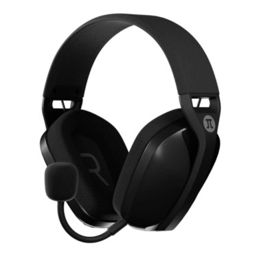 MM221PGL56 (1)